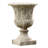 Follonica Handmade Urn Planter-793303877