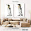 Pingouin II-108388493
