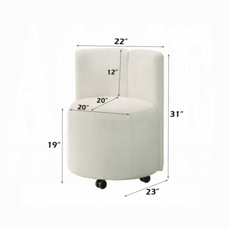 Blayde Side Chair