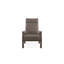 Chaise de patio inclinable avec coussins Askar-25815058-25815113-25846836