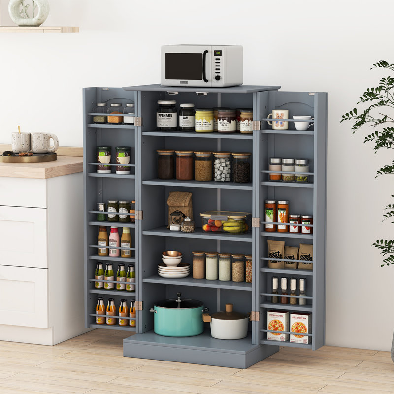 60cm Sideboard
