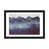 Black Framed Fine Art Paper is unavailable