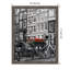Cadre pour photo simple Nussbaum-2078845828