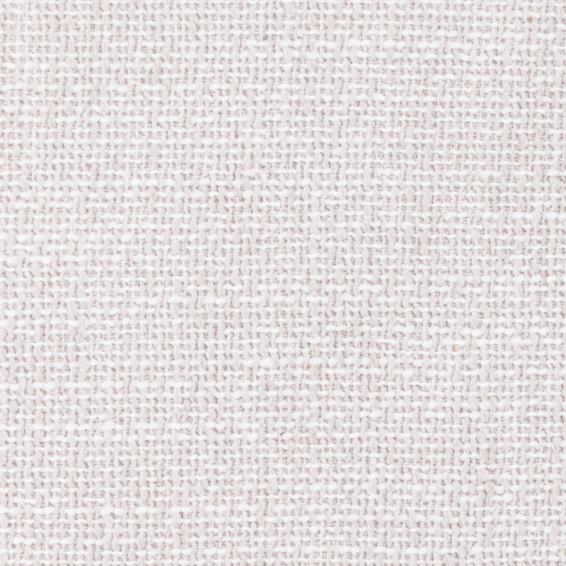 Westgate Ottoman, Toasted Ash, Gibson Wheat