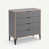 Gris anthracite