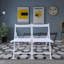 FOLDING CHAIR-2/S, FOLDABLE STYLE-1028601476