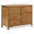 Nolan 6 Drawer Double Dresser-80826623