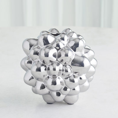 Bubble Vase