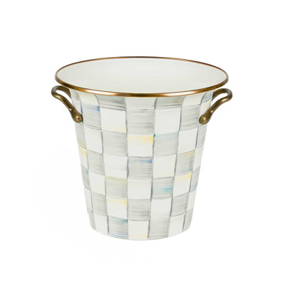 Sterling Check® Wine Cooler