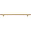Burnham 18" Center To Center Bar Pull-616215720-659189236