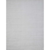 Silk Area Rug