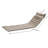 Outdoor 2.36'' Cushion-1411875960