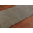 Modern Gabbeh Runner Rug 3x10