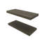 Tablette flottante-300373210