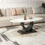 Maestas-129390429-129390430