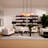 Brannan Upholstered 103.54'' Sofa