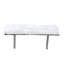 Lit pour chat avec coussin moelleux