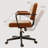 Despres-547115077