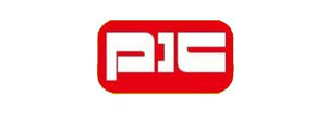 Logo Princess
