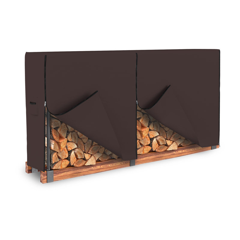 Outdoor Cover, Coffee