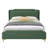 Kaneaki Faux Leather Upholstered Bed-395646829-377605320