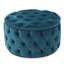 Banc repose-pieds-1036153660