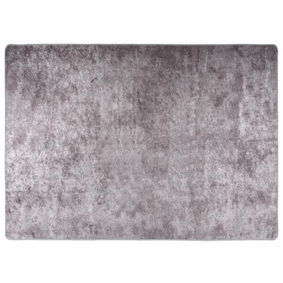 Clarkstown Rectangle Area Rug