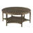 Daking Single Coffee Table