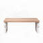 Table basse 47 po-905635643