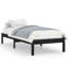 Bed Frame Solid Wood-1681999364-1681999362