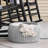 Shela Single Coffee Table-1742022861