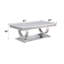 Table basse Zander