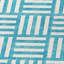 Tapis intérieur / extérieur Loreen avec envers antidérapant-180369256