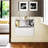 Laylind Floating Desk-643358026