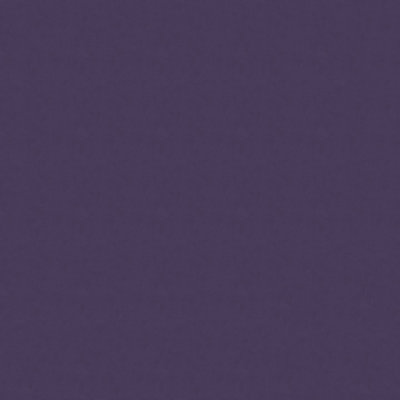 Tissu Marvin