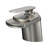 Single-handle Bathroom Faucet-21742464