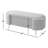 Kaycey Upholstered Storage Bench-2130223570