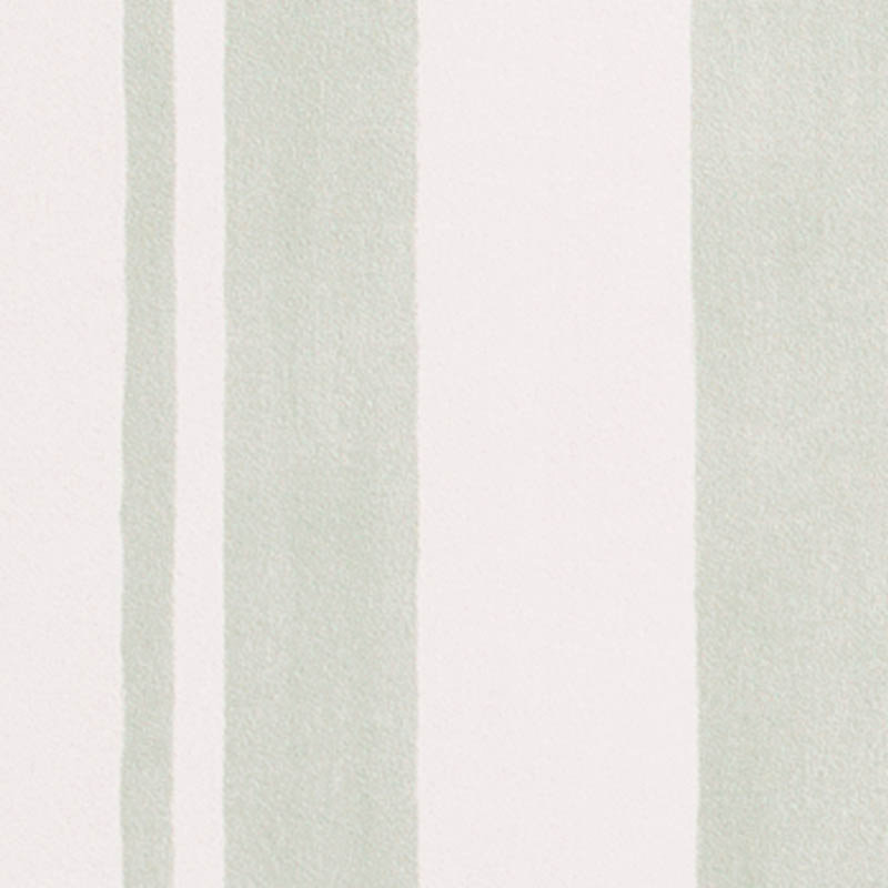 Villa Stripe Wallpaper, Cypress