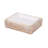 Everard Soap Dish-1313488088