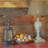 Abstract Vase Filler-1750305954