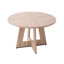 Dining Set-132788973-132788975