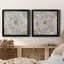 «Summer Romance I», reproduction de photo sur toile 2 pièces-38937095-38937102