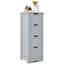 Roseau Chest Of Drawers-1020142935