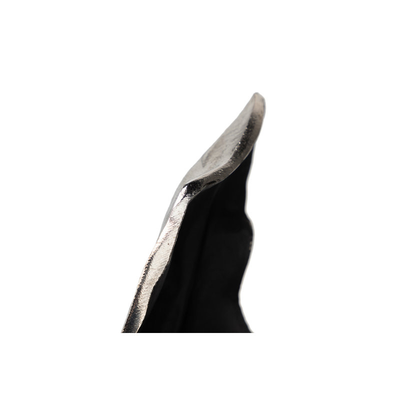 Decorative Object, Grey