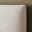 Cambria Bed-Crypton Nomad Mushroom-Queen-2118845012