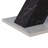 Stretchable Square Dining Table(Only Table)-50704580-50704583