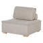 Carolus 6 - Piece Living Room Set-2027287898