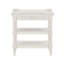 Table de chevet Rani-257569499