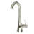Vespera Cold Water Dispenser-39115672