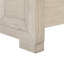 Ensemble de chambre à coucher 6 pièces Schell-2032981038-2032981039